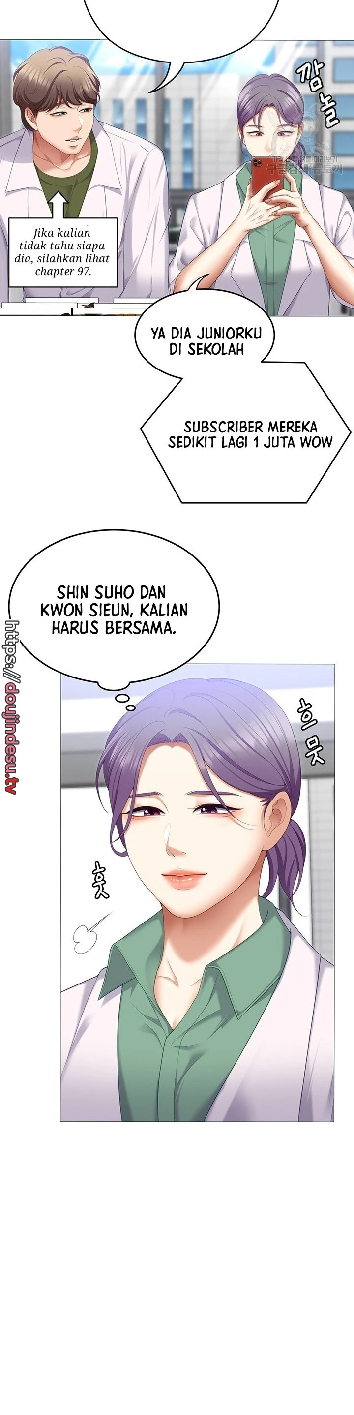 image-komik-today-dinner-chapter-105-31/36