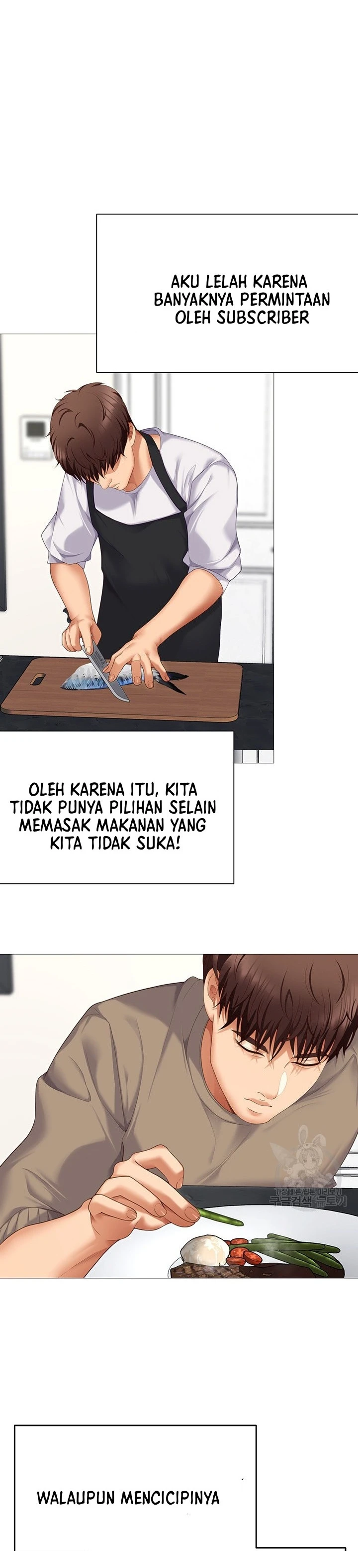 image-komik-today-dinner-chapter-105-36/72