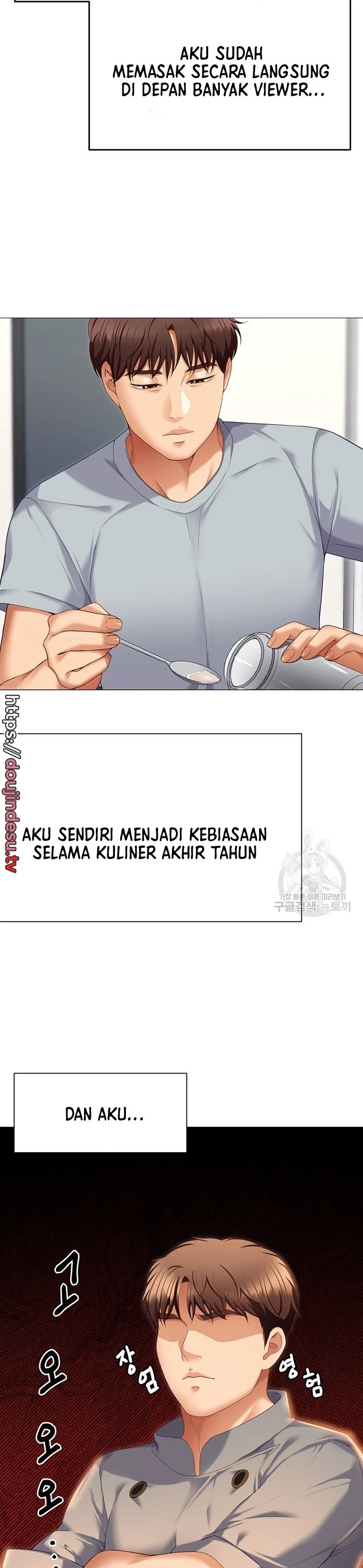 image-komik-today-dinner-chapter-105-37/72