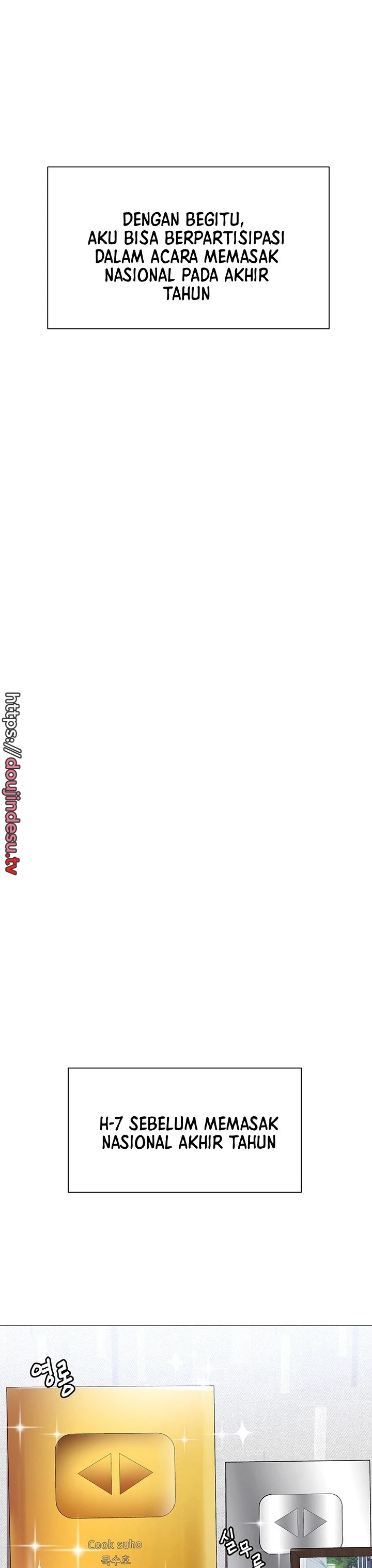 image-komik-today-dinner-chapter-105-41/72