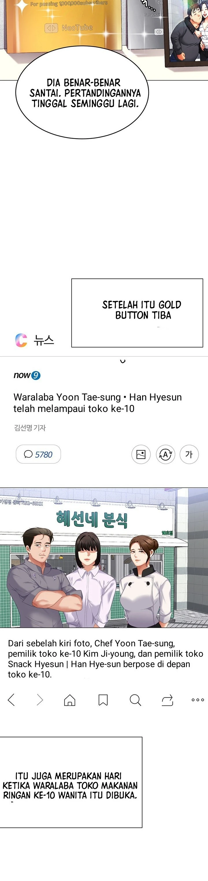 image-komik-today-dinner-chapter-105-42/72