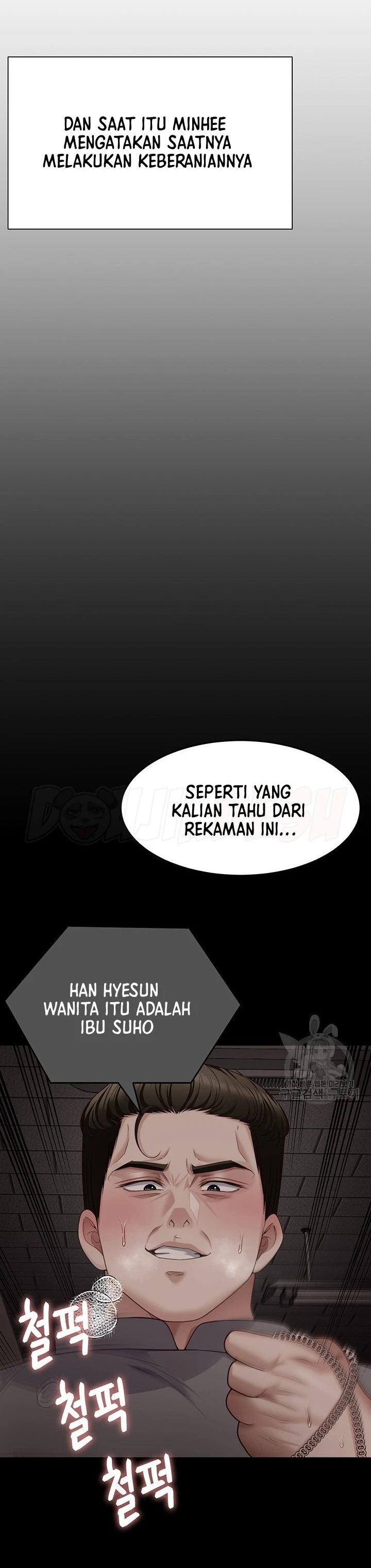 image-komik-today-dinner-chapter-105-44/72