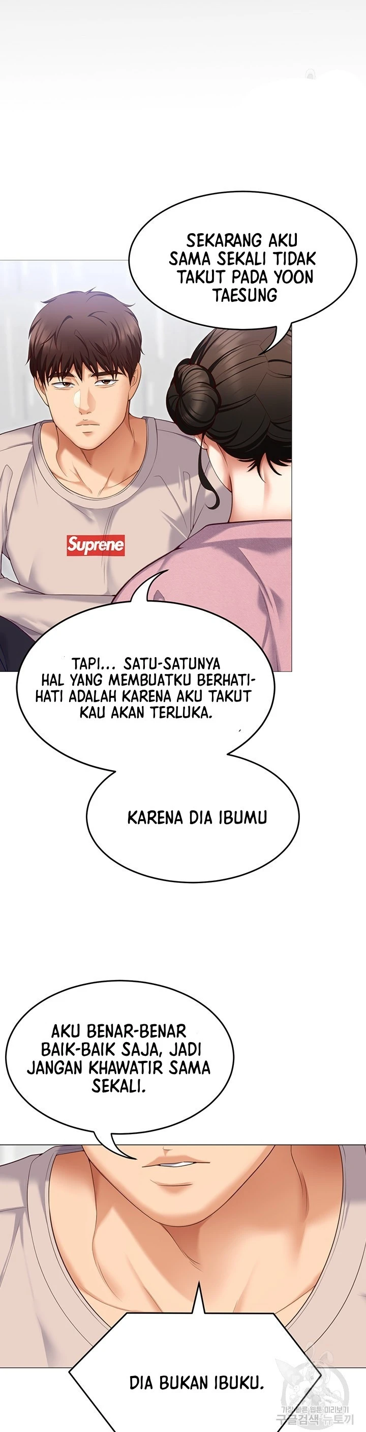 image-komik-today-dinner-chapter-105-48/72