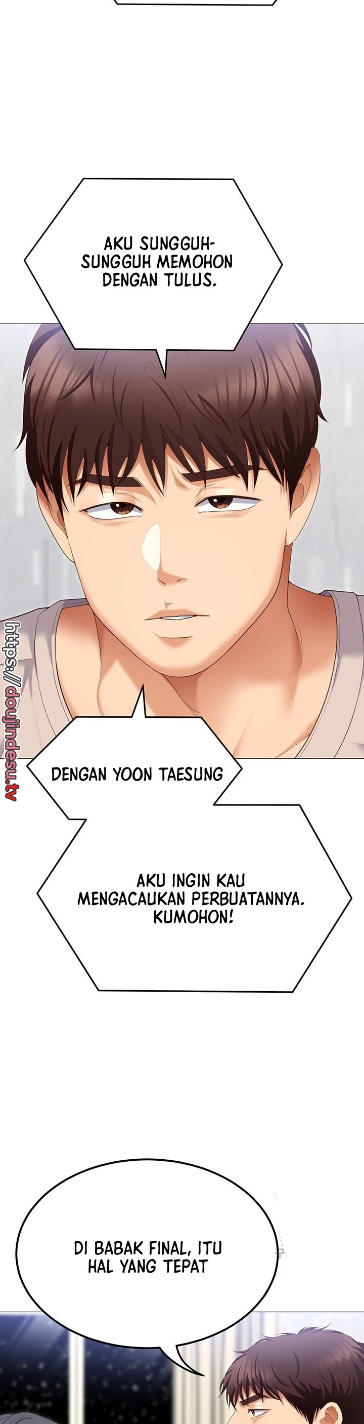 image-komik-today-dinner-chapter-105-49/72