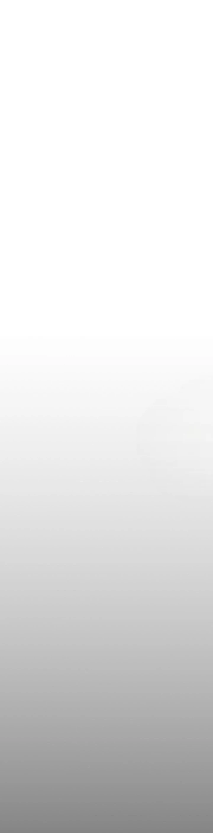 image-komik-today-dinner-chapter-105-52/72