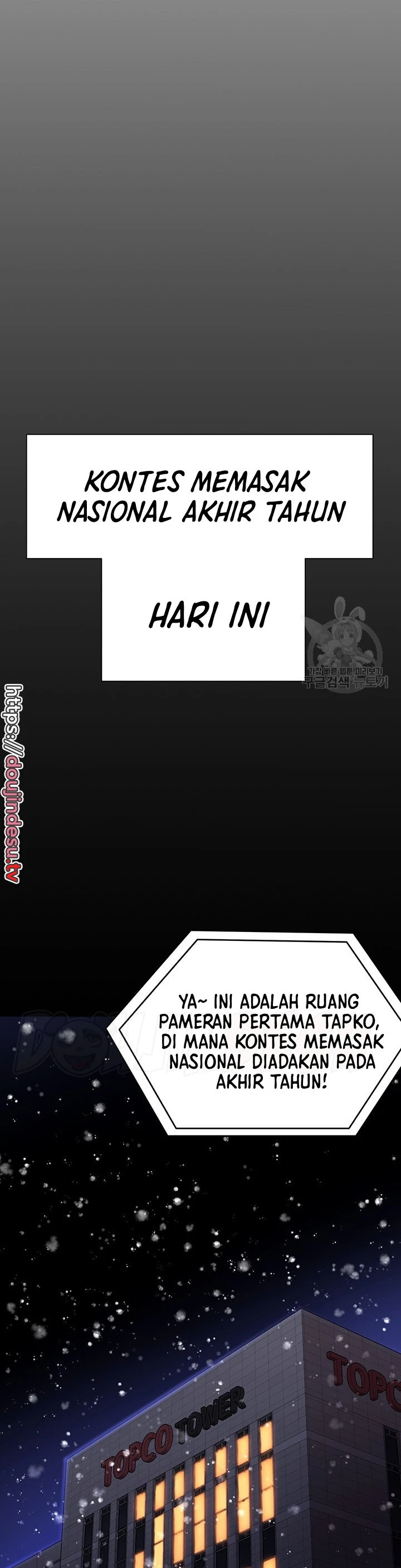 image-komik-today-dinner-chapter-105-53/72