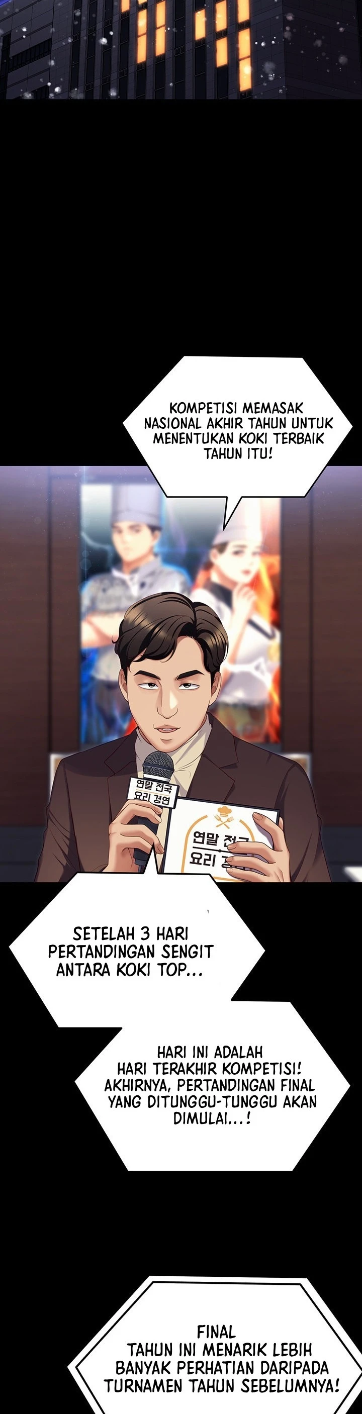 image-komik-today-dinner-chapter-105-54/72