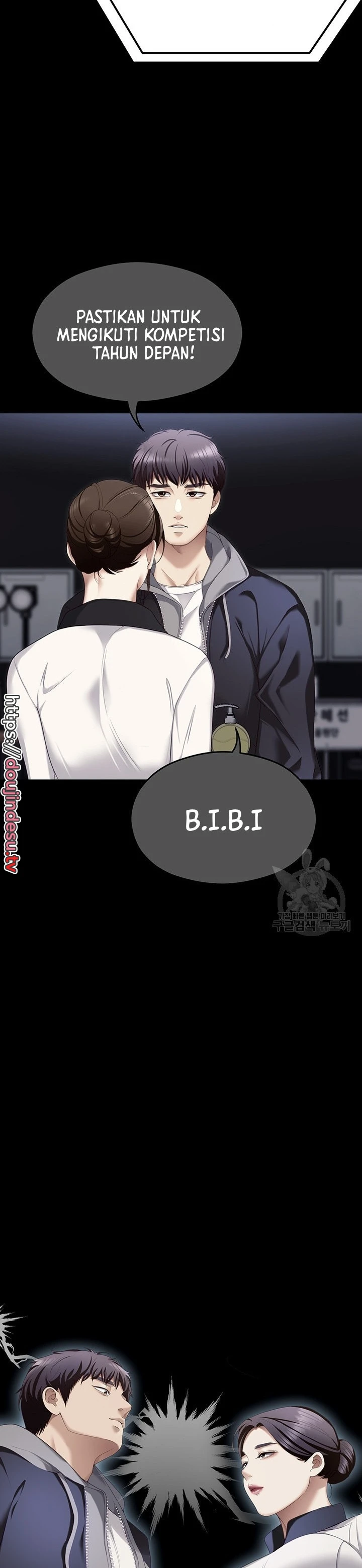 image-komik-today-dinner-chapter-105-57/72