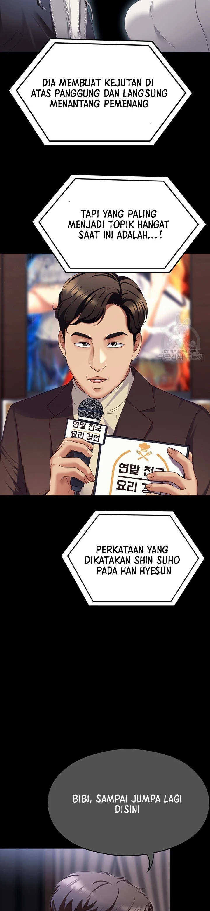 image-komik-today-dinner-chapter-105-58/72