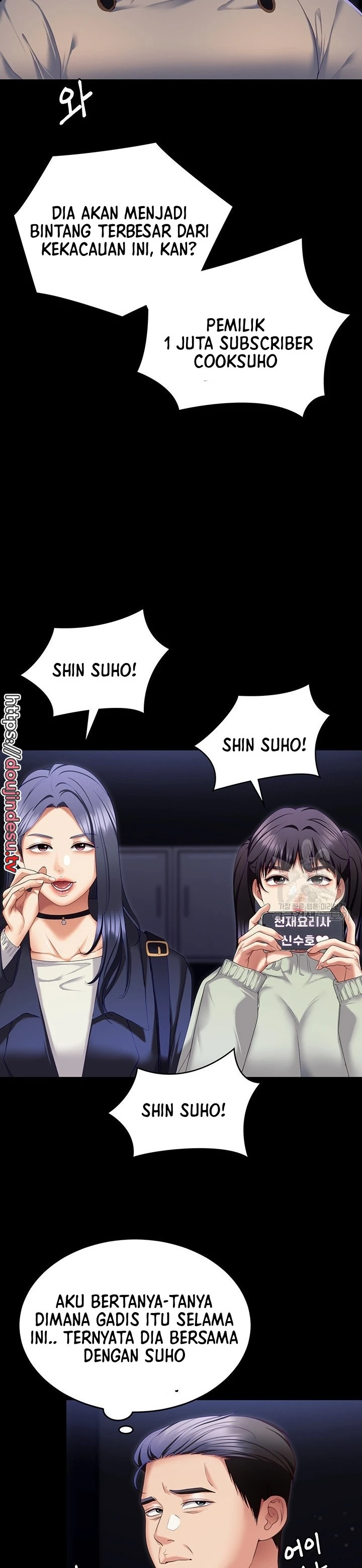 image-komik-today-dinner-chapter-105-61/72