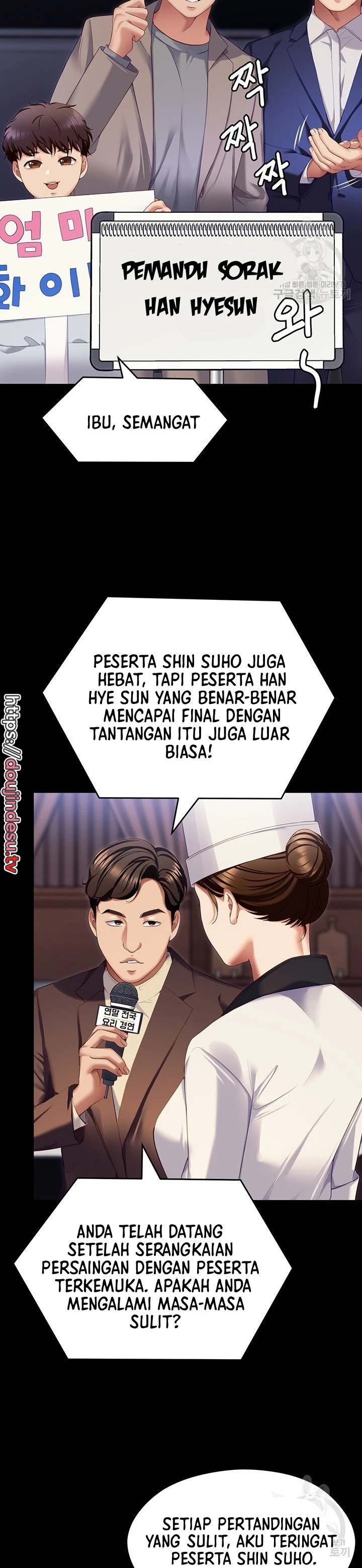 image-komik-today-dinner-chapter-105-63/72