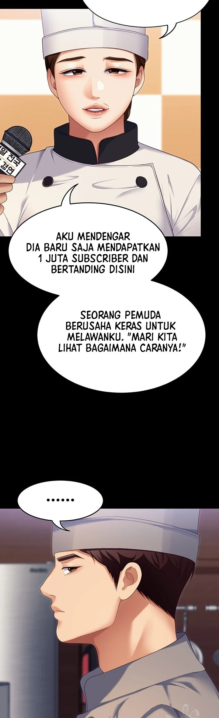 image-komik-today-dinner-chapter-105-64/72