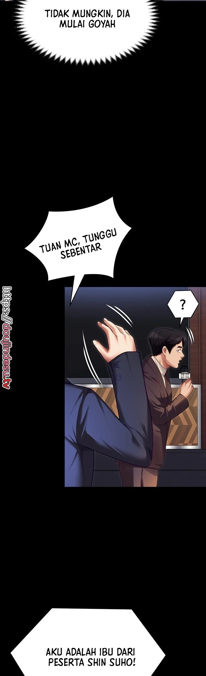 image-komik-today-dinner-chapter-105-69/72