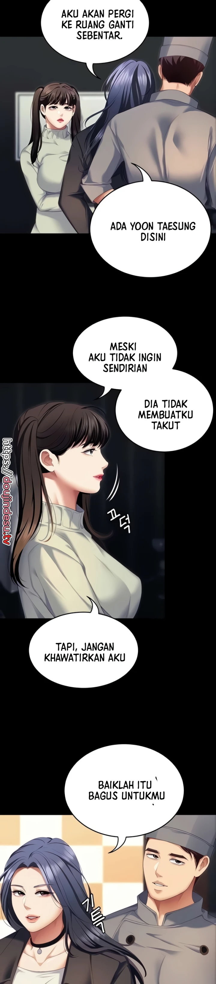 image-komik-today-dinner-chapter-106-end-3/81