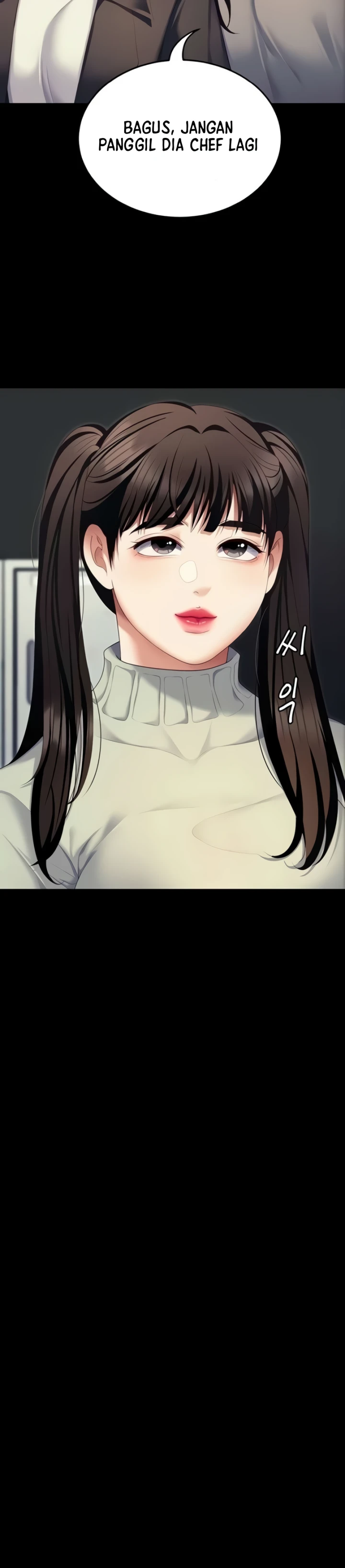 image-komik-today-dinner-chapter-106-end-4/81