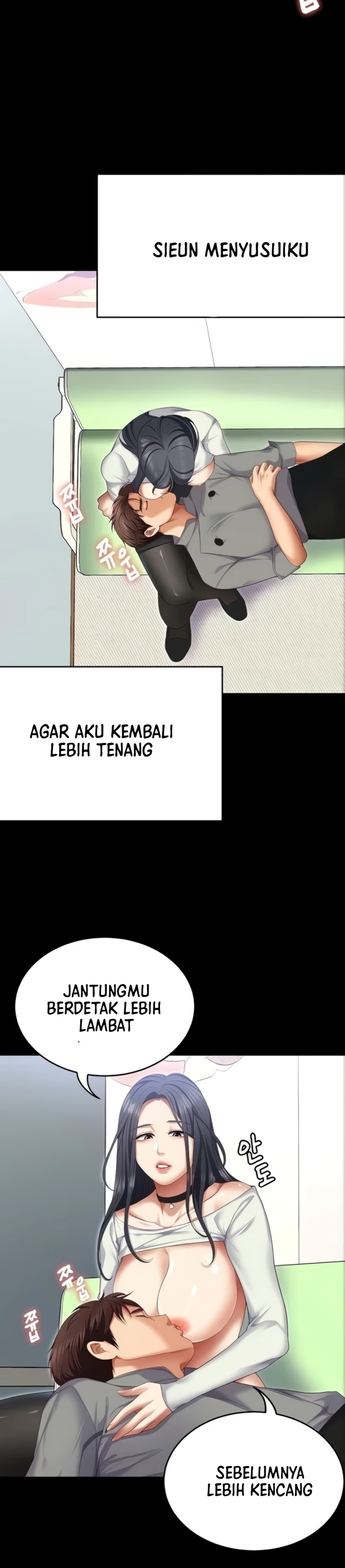 image-komik-today-dinner-chapter-106-end-6/81