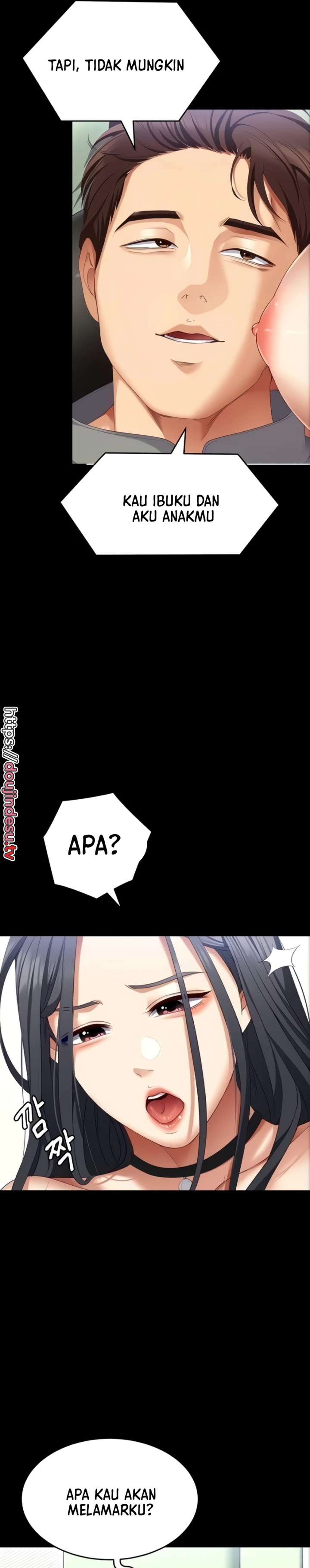 image-komik-today-dinner-chapter-106-end-9/81