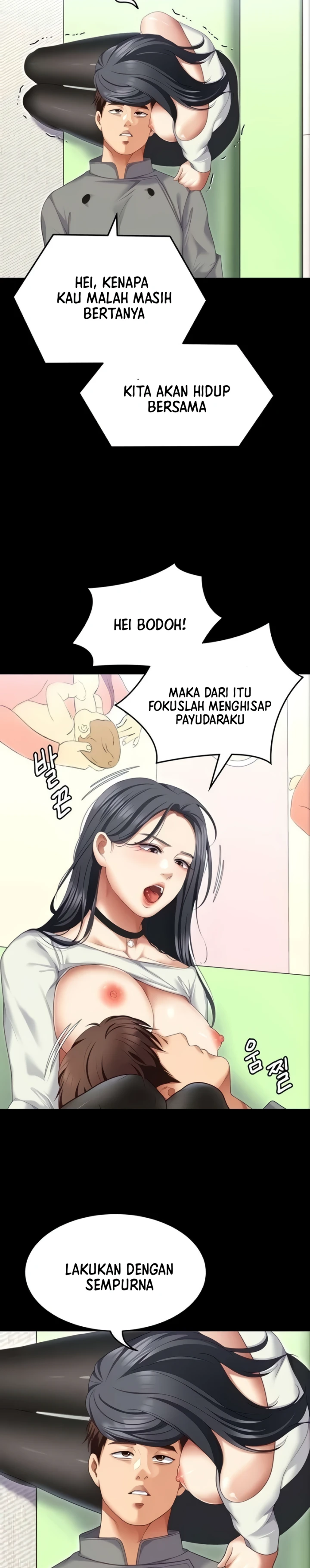 image-komik-today-dinner-chapter-106-end-10/81