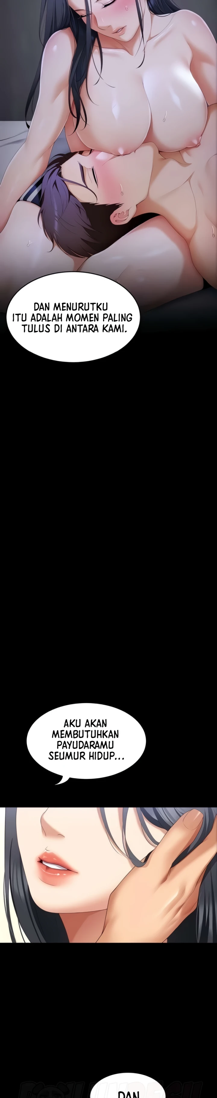 image-komik-today-dinner-chapter-106-end-12/81