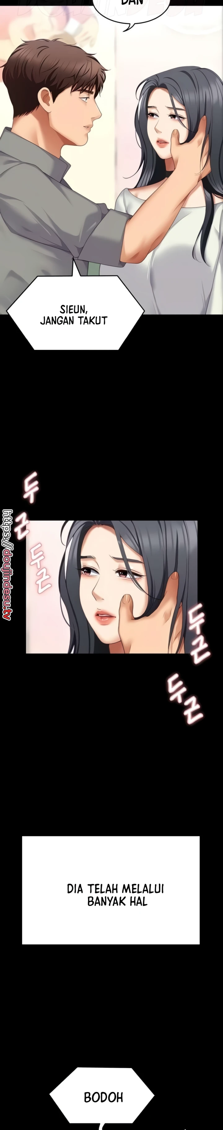 image-komik-today-dinner-chapter-106-end-13/81