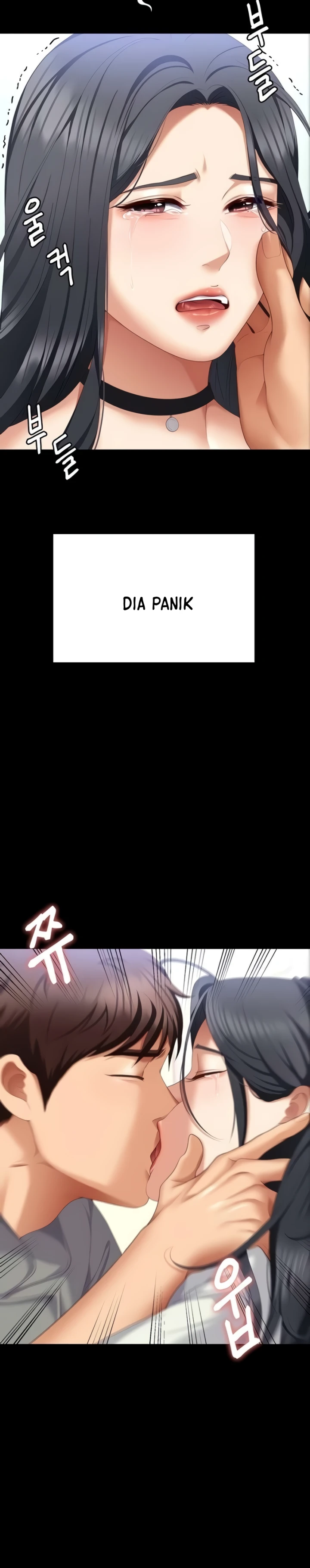 image-komik-today-dinner-chapter-106-end-14/81