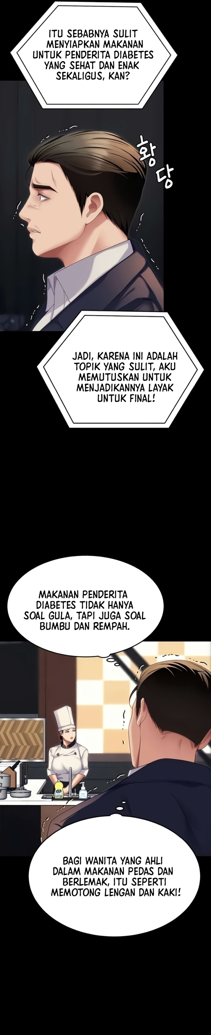 image-komik-today-dinner-chapter-106-end-18/81