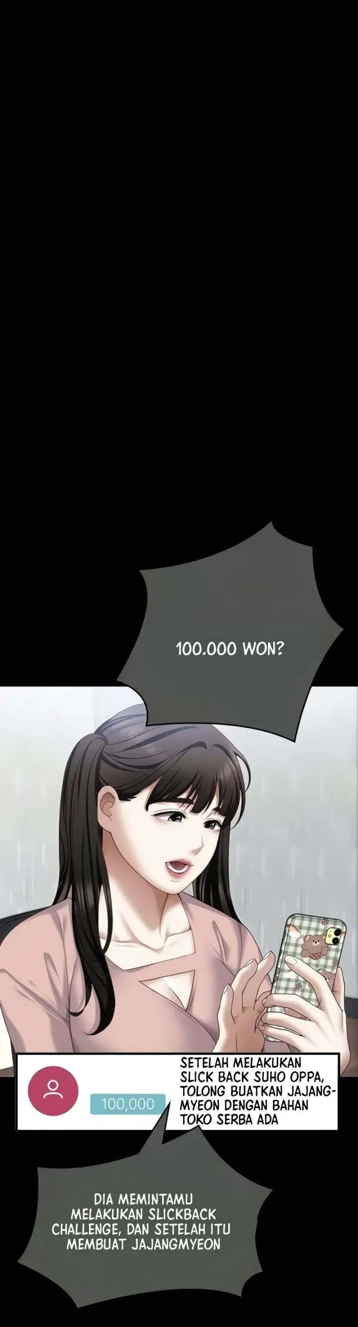 image-komik-today-dinner-chapter-106-end-21/81