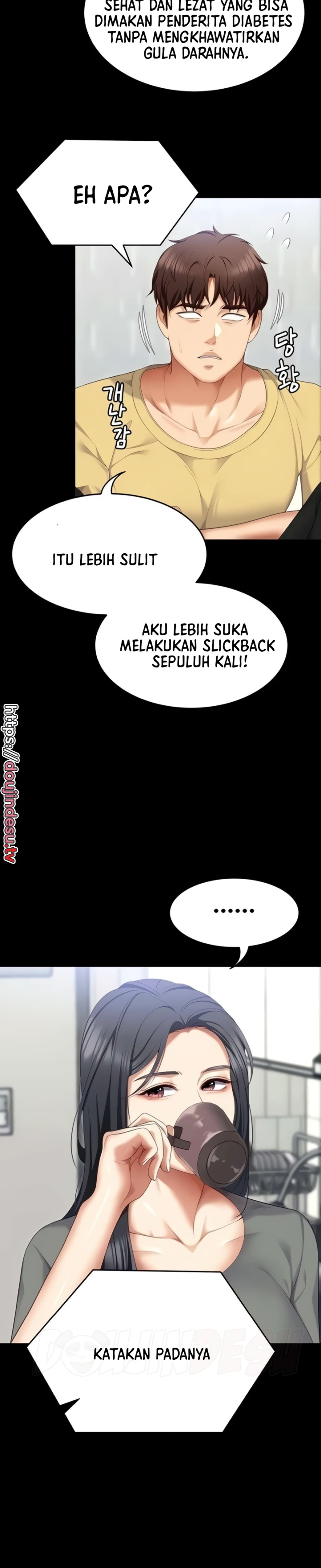 image-komik-today-dinner-chapter-106-end-25/81
