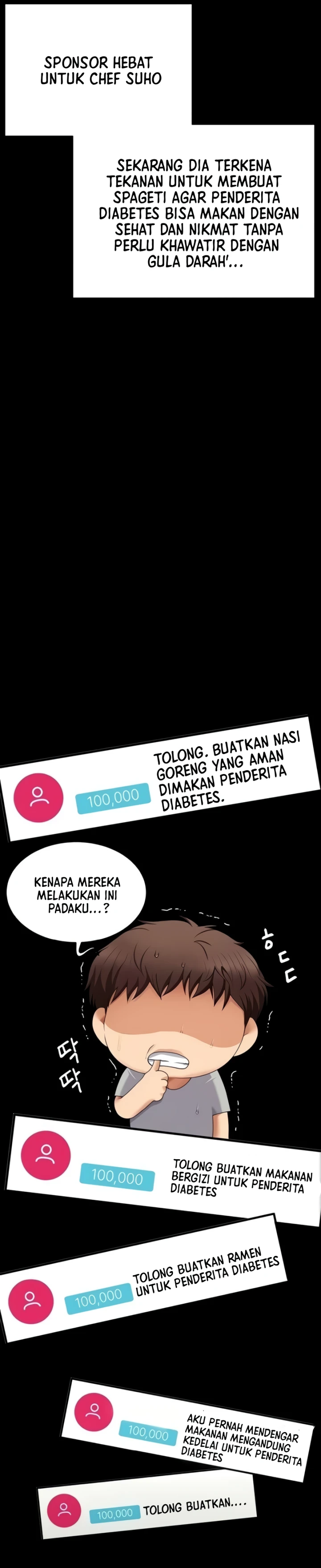 image-komik-today-dinner-chapter-106-end-26/81