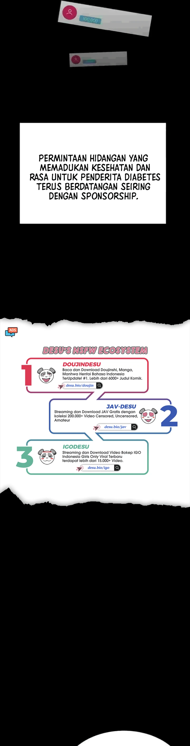 image-komik-today-dinner-chapter-106-end-27/81