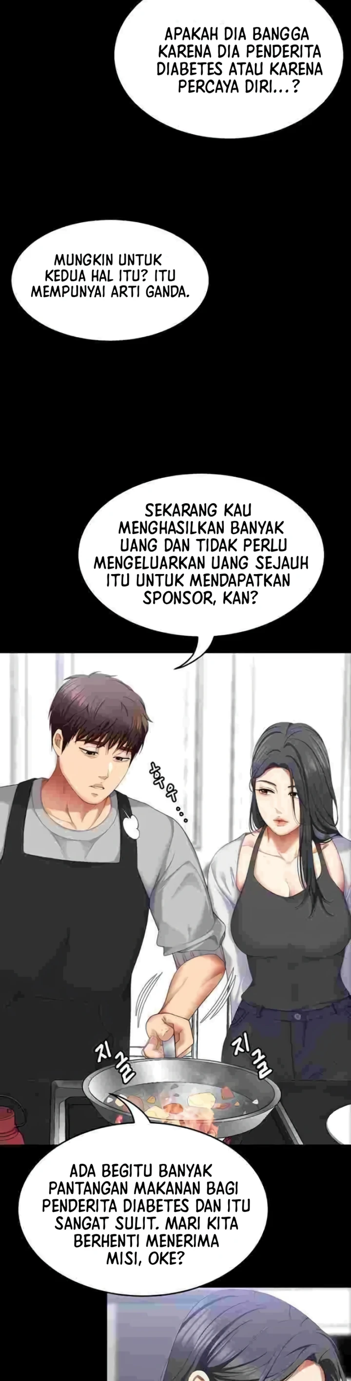 image-komik-today-dinner-chapter-106-end-28/81