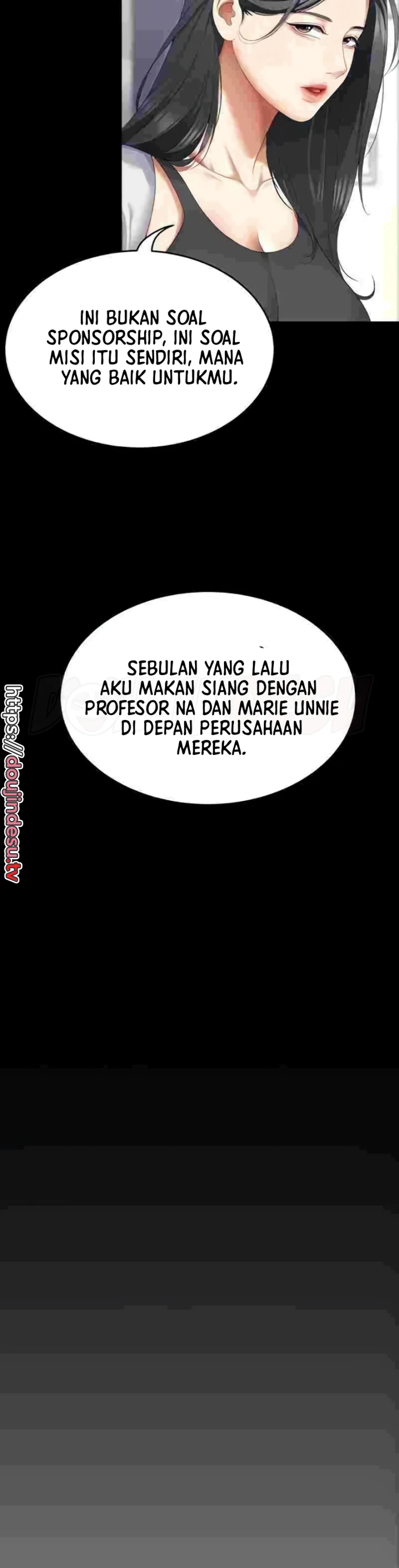 image-komik-today-dinner-chapter-106-end-29/81