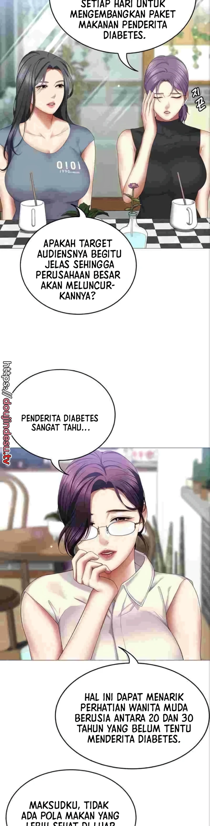 image-komik-today-dinner-chapter-106-end-31/81