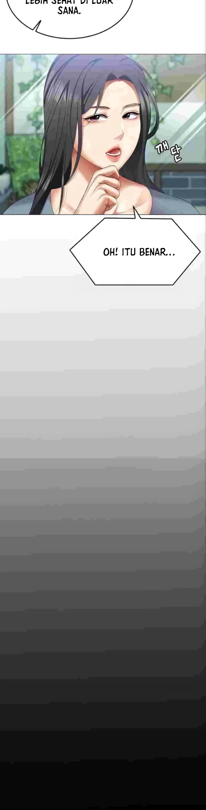 image-komik-today-dinner-chapter-106-end-32/81