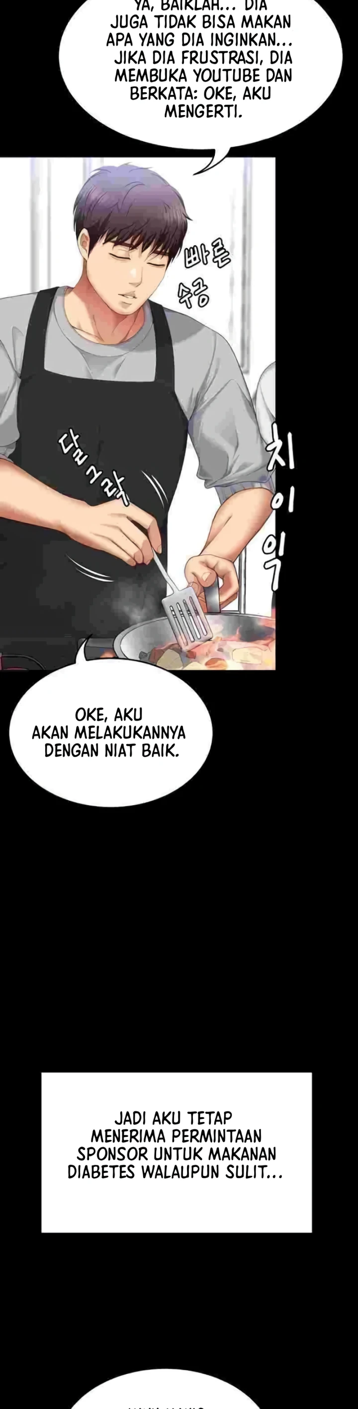 image-komik-today-dinner-chapter-106-end-34/81