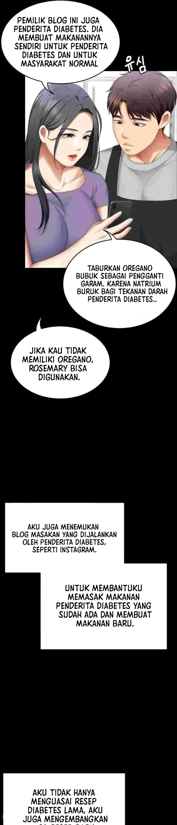 image-komik-today-dinner-chapter-106-end-36/81