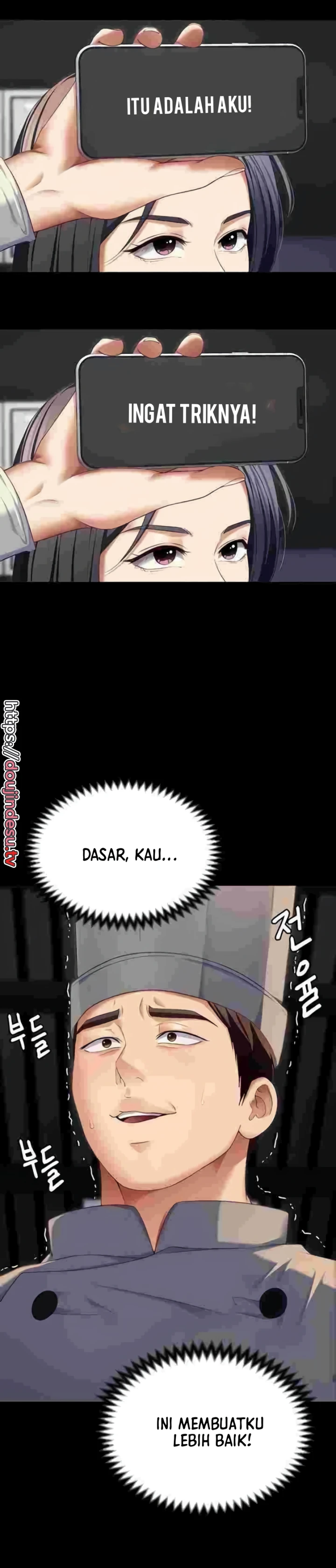 image-komik-today-dinner-chapter-106-end-39/81