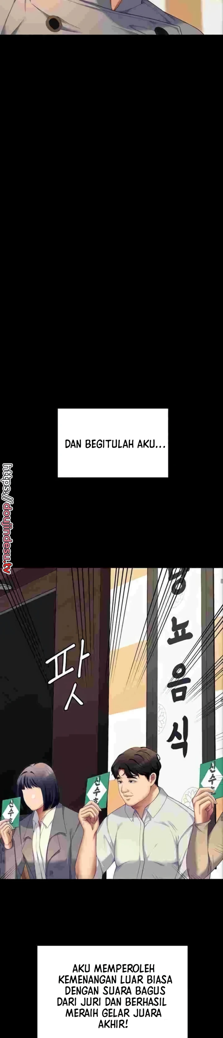 image-komik-today-dinner-chapter-106-end-41/81