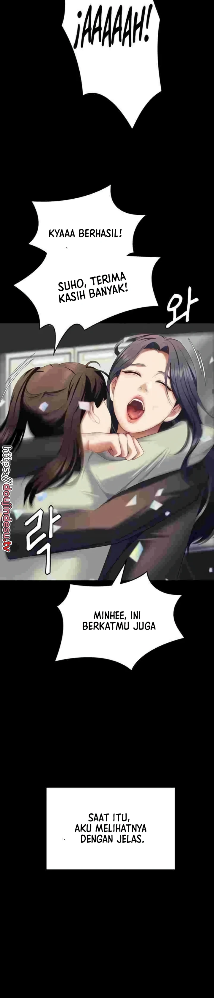 image-komik-today-dinner-chapter-106-end-43/81