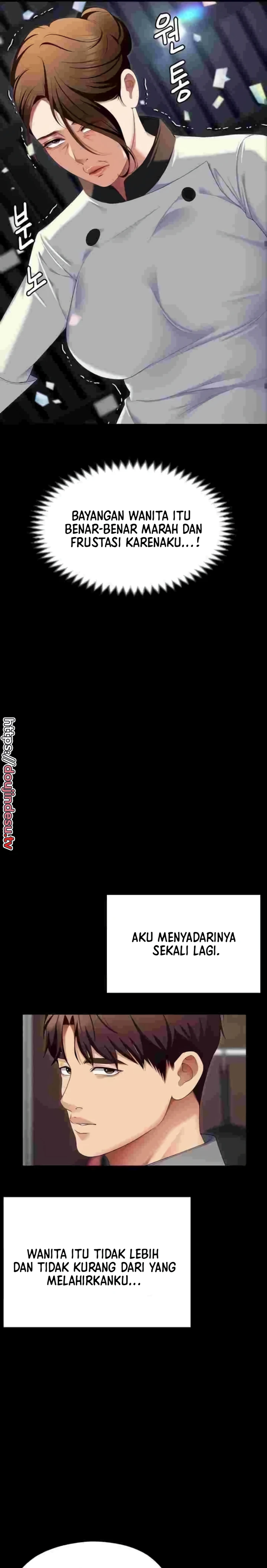 image-komik-today-dinner-chapter-106-end-45/81