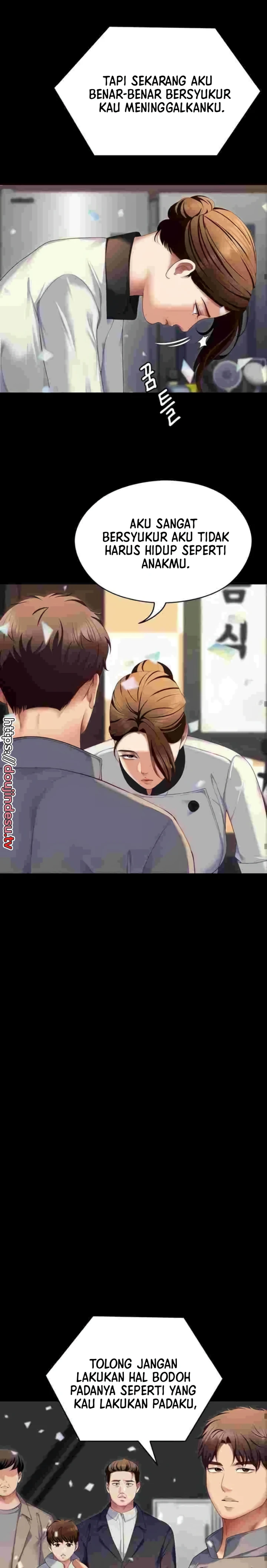 image-komik-today-dinner-chapter-106-end-47/81