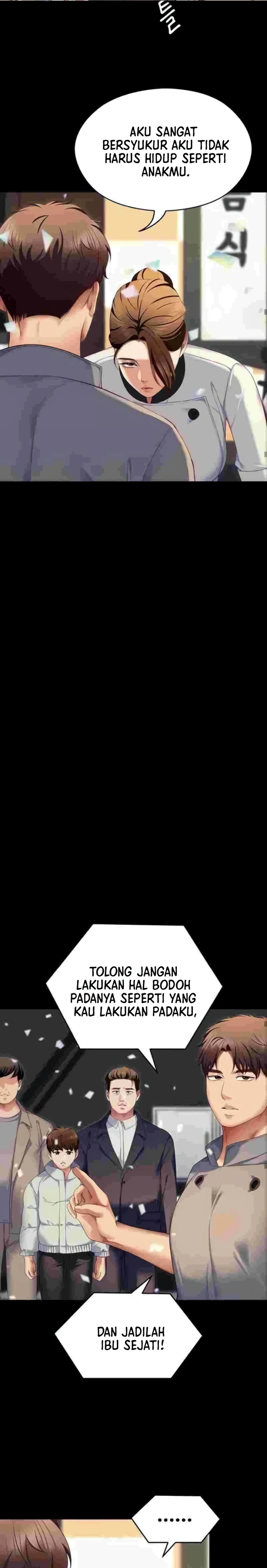 image-komik-today-dinner-chapter-106-end-48/81