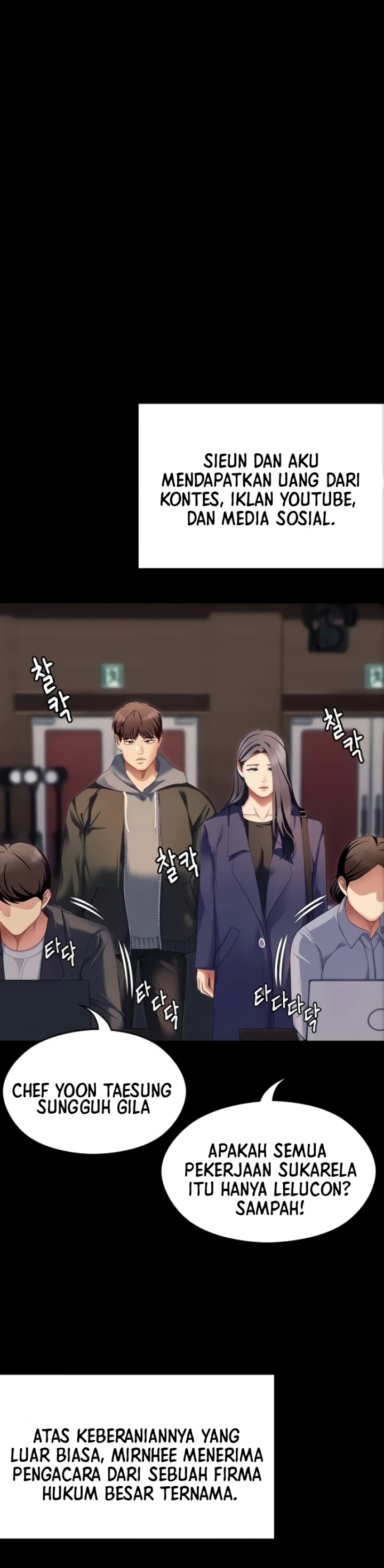 image-komik-today-dinner-chapter-106-end-56/81