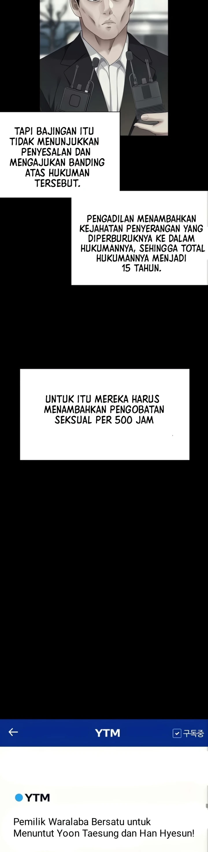 image-komik-today-dinner-chapter-106-end-58/81