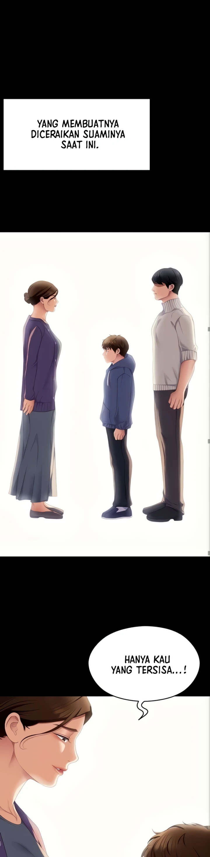 image-komik-today-dinner-chapter-106-end-60/81