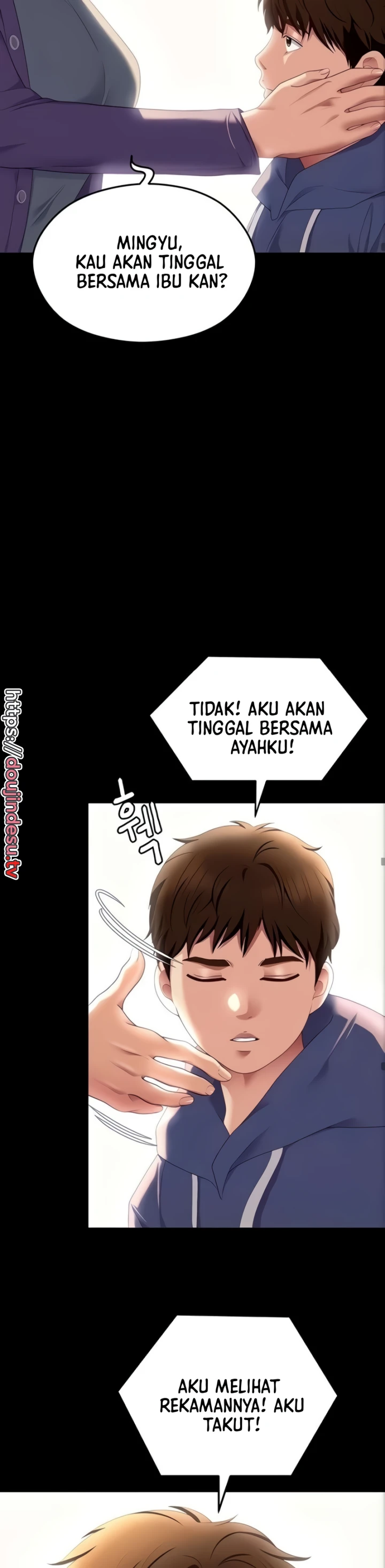 image-komik-today-dinner-chapter-106-end-61/81