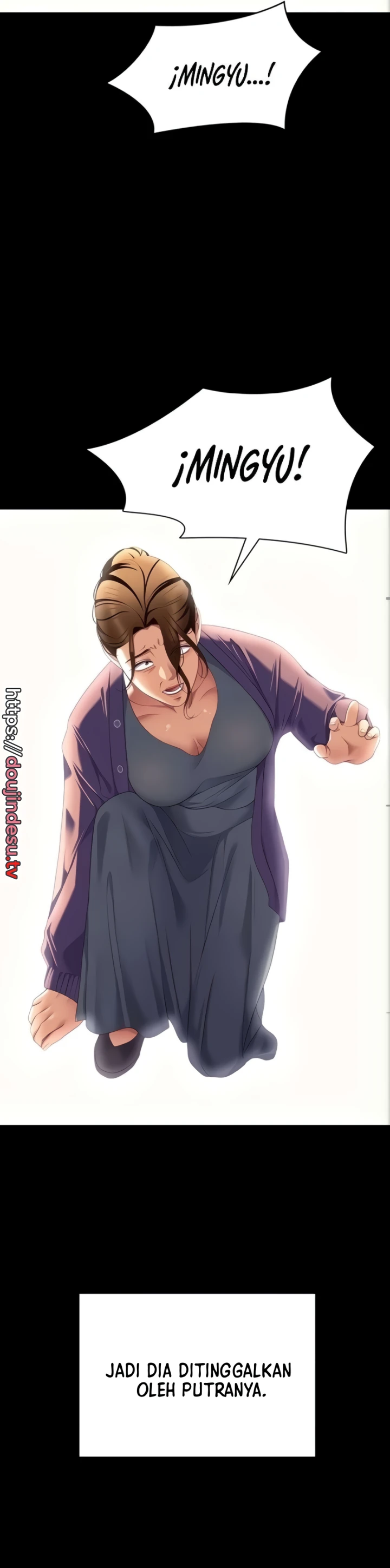 image-komik-today-dinner-chapter-106-end-63/81