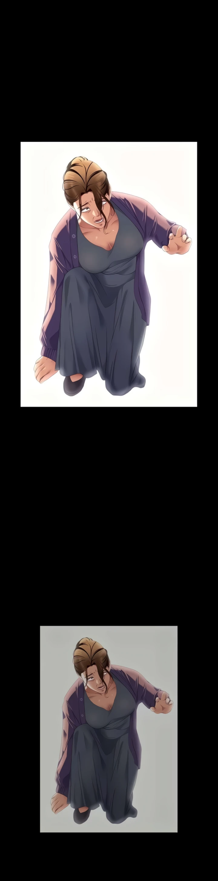 image-komik-today-dinner-chapter-106-end-64/81