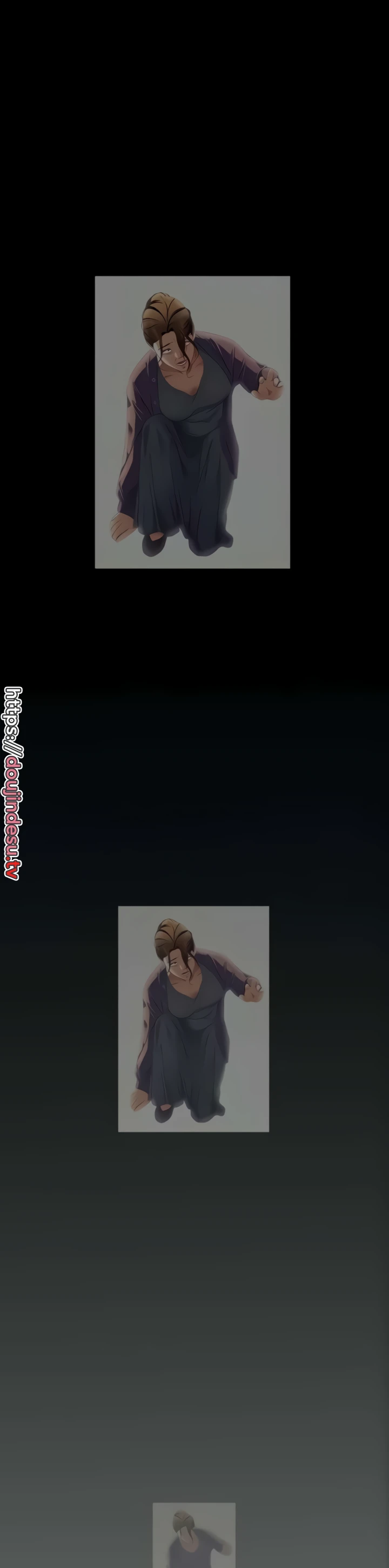 image-komik-today-dinner-chapter-106-end-65/81