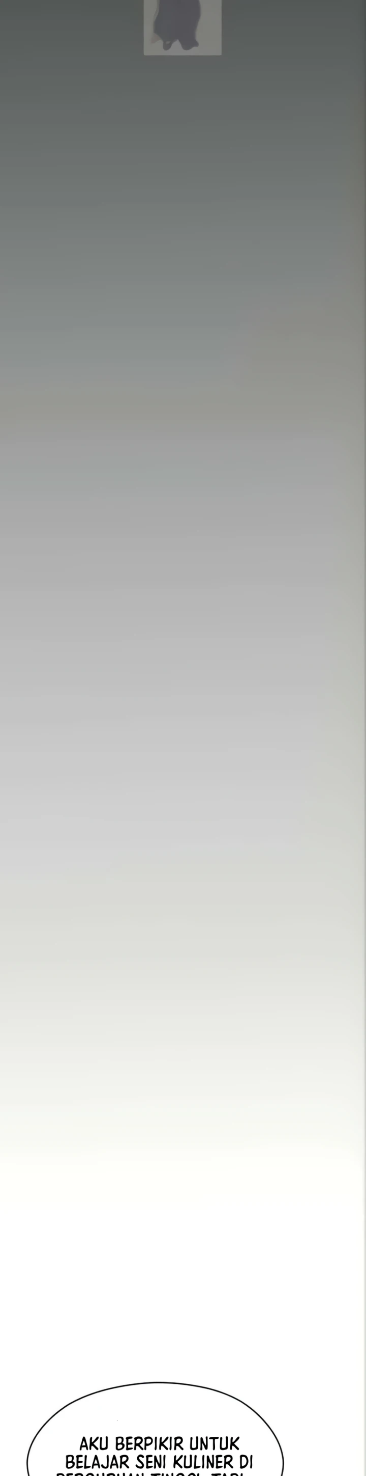 image-komik-today-dinner-chapter-106-end-66/81